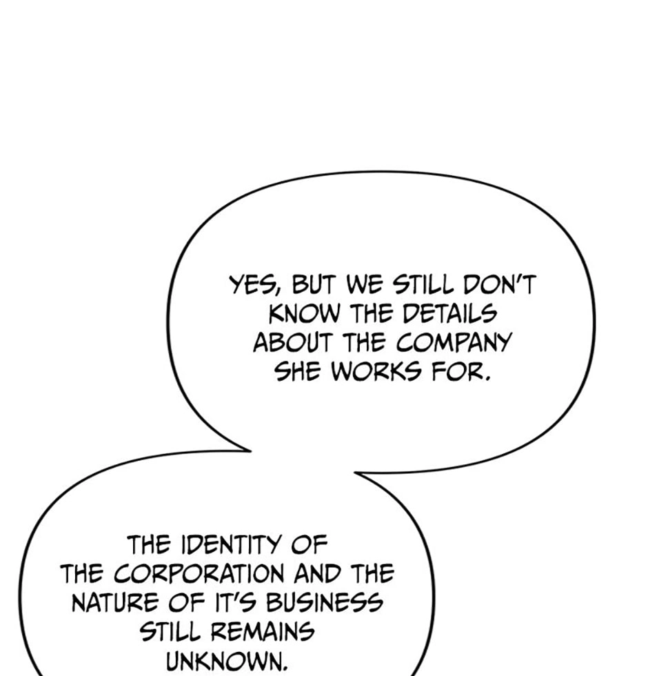 Back to 2002 Chapter 42 page 47 - 