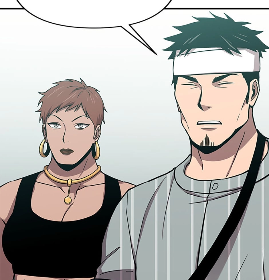 Back to 2002 Chapter 42 page 48 - 