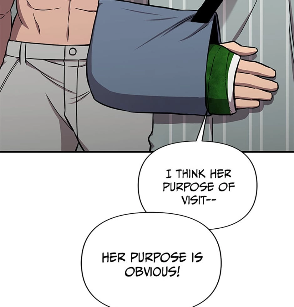 Back to 2002 Chapter 42 page 49 - 