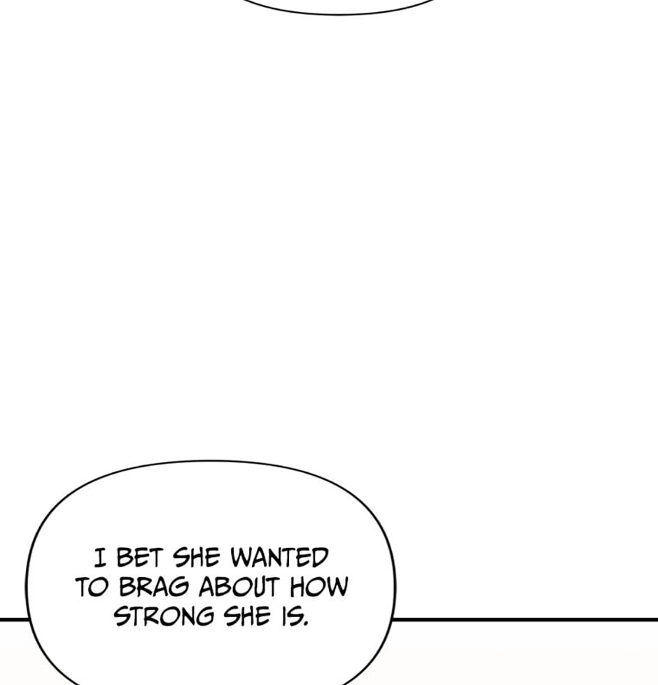 Back to 2002 Chapter 42 page 50 - 