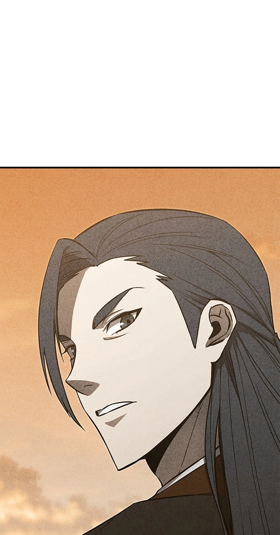 Back to 2002 Chapter 42 page 6 - 
