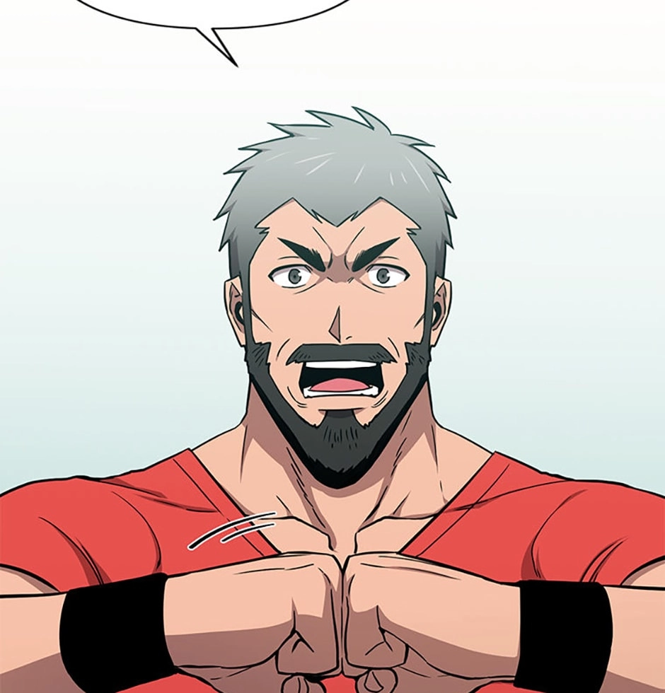 Back to 2002 Chapter 42 page 51 - 