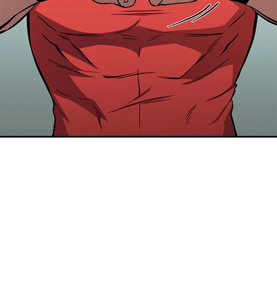 Back to 2002 Chapter 42 page 52 - 