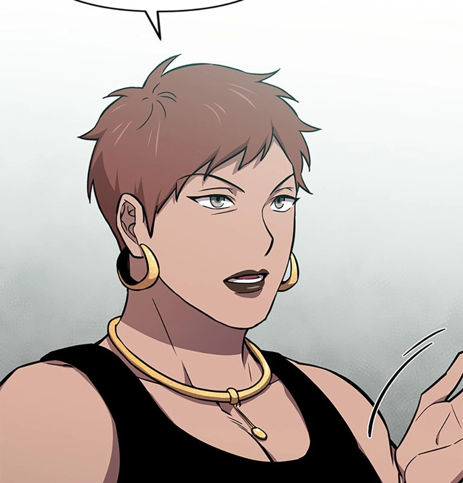 Back to 2002 Chapter 42 page 54 - 