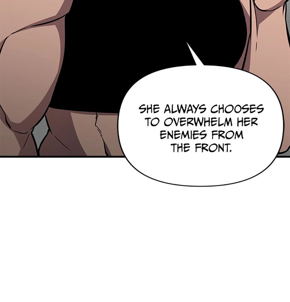 Back to 2002 Chapter 42 page 55 - 