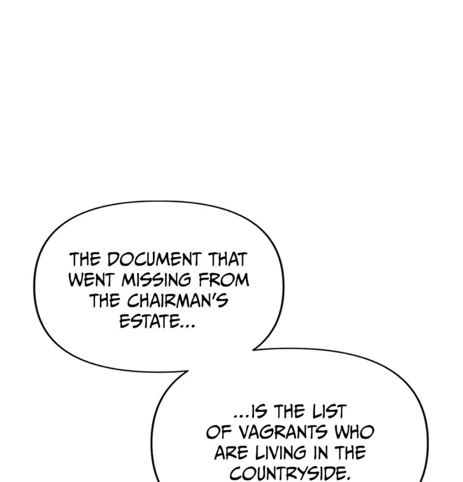 Back to 2002 Chapter 42 page 56 - 