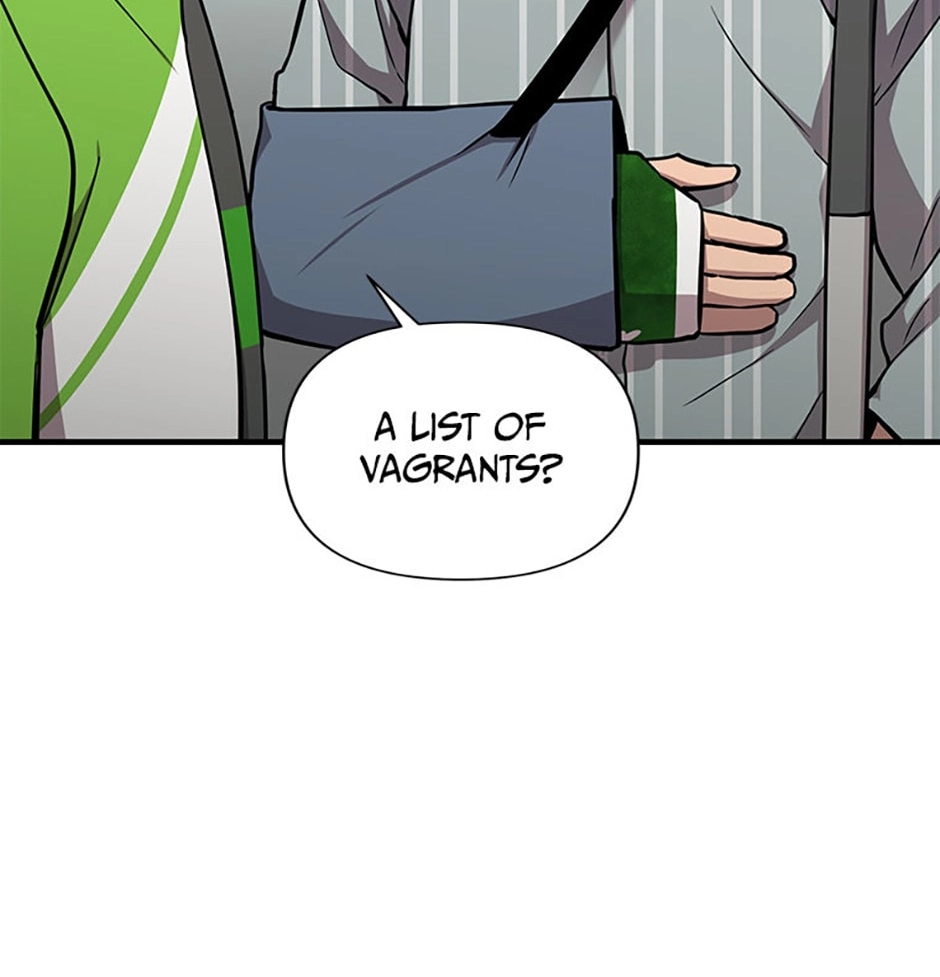 Back to 2002 Chapter 42 page 58 - 