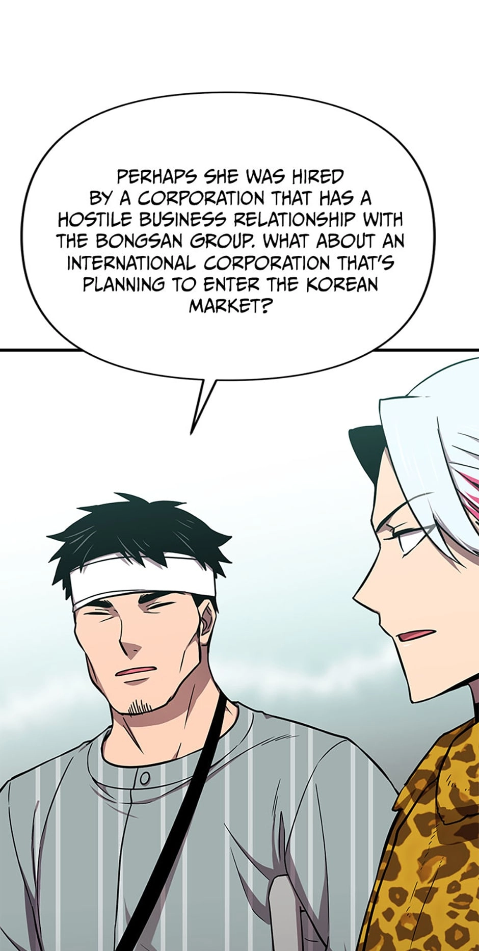 Back to 2002 Chapter 42 page 59 - 
