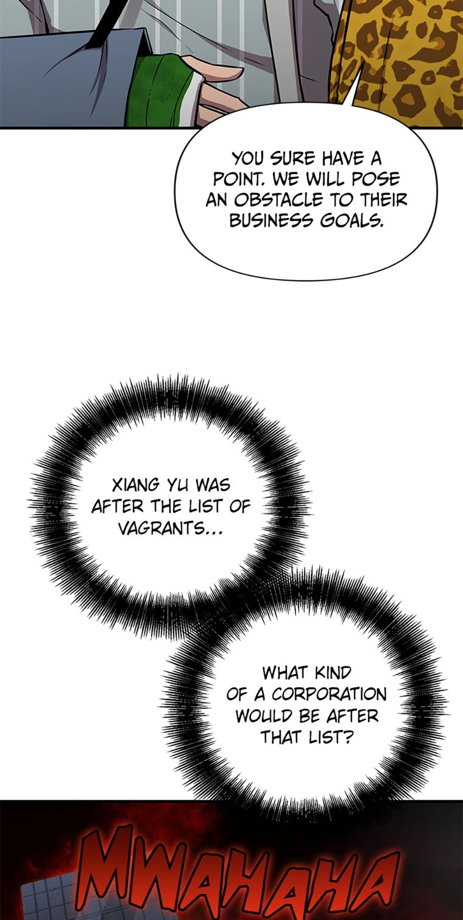 Back to 2002 Chapter 42 page 60 - 