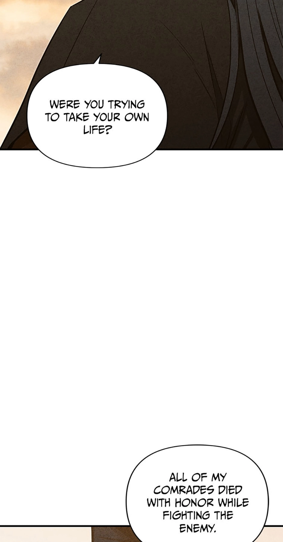 Back to 2002 Chapter 42 page 7 - 