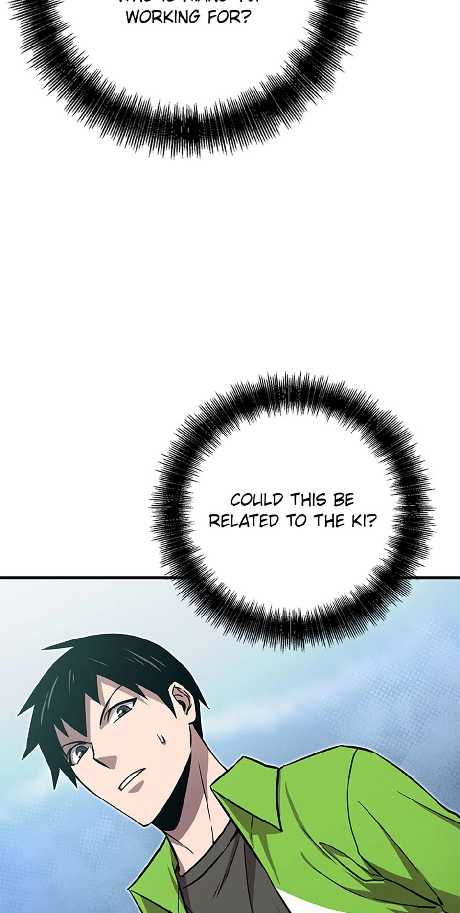 Back to 2002 Chapter 42 page 62 - 