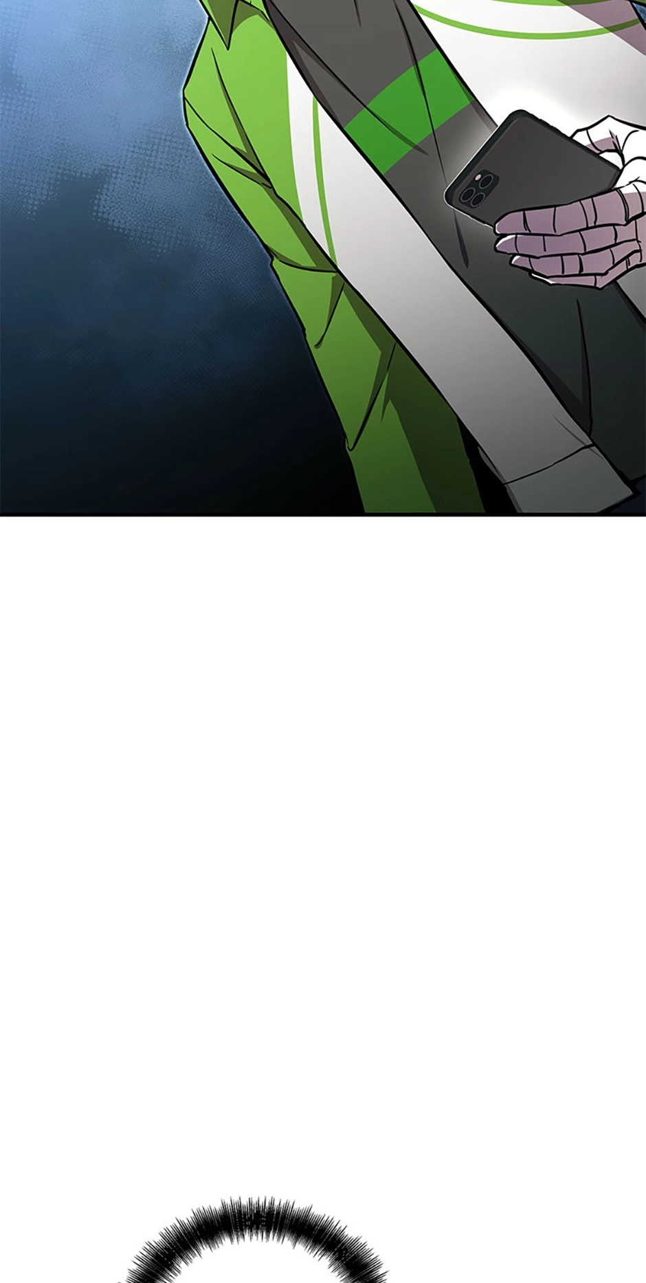 Back to 2002 Chapter 42 page 63 - 