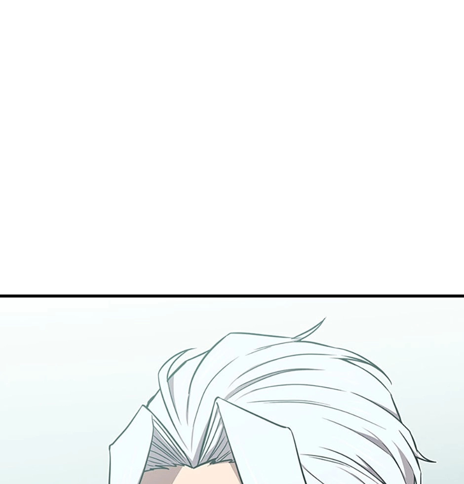 Back to 2002 Chapter 42 page 66 - 