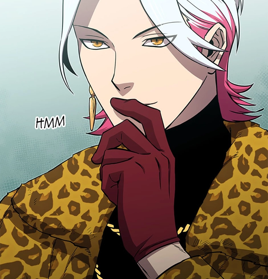 Back to 2002 Chapter 42 page 67 - 