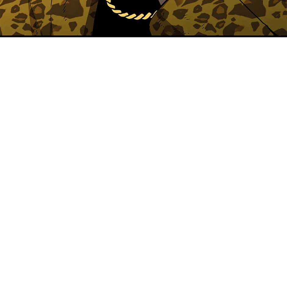 Back to 2002 Chapter 42 page 68 - 