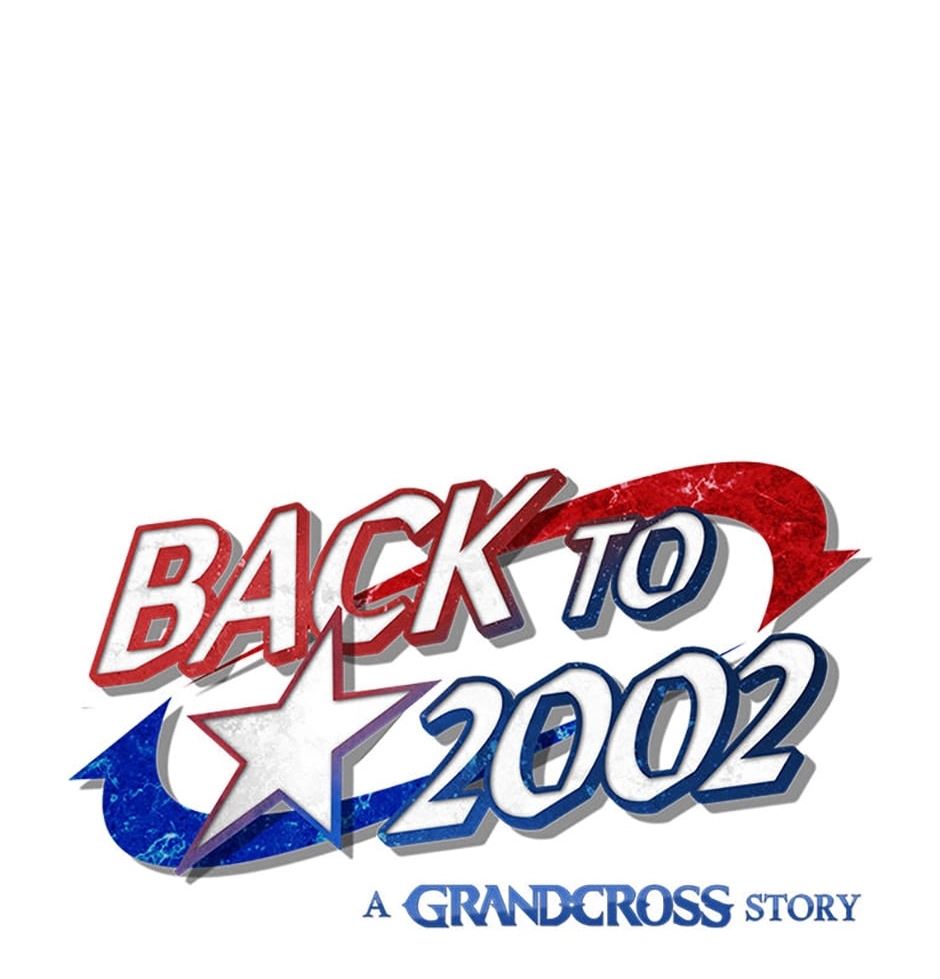 Back to 2002 Chapter 42 page 69 - 