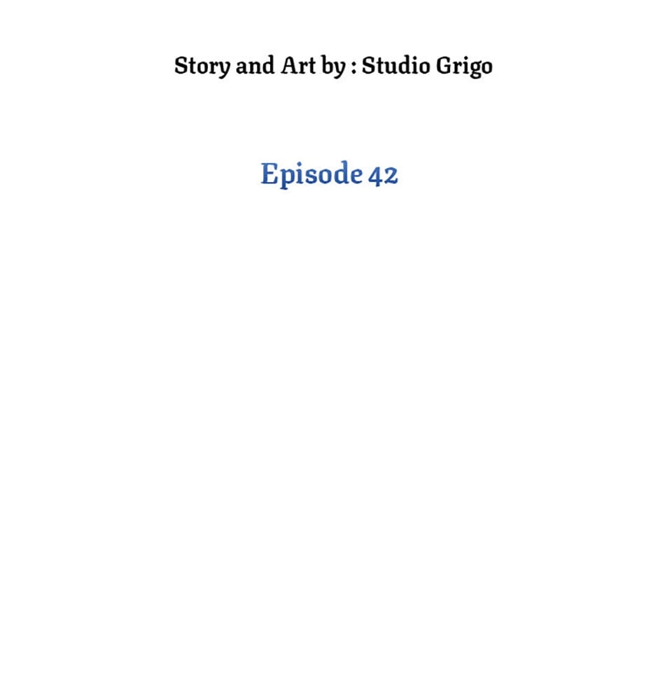 Back to 2002 Chapter 42 page 70 - 