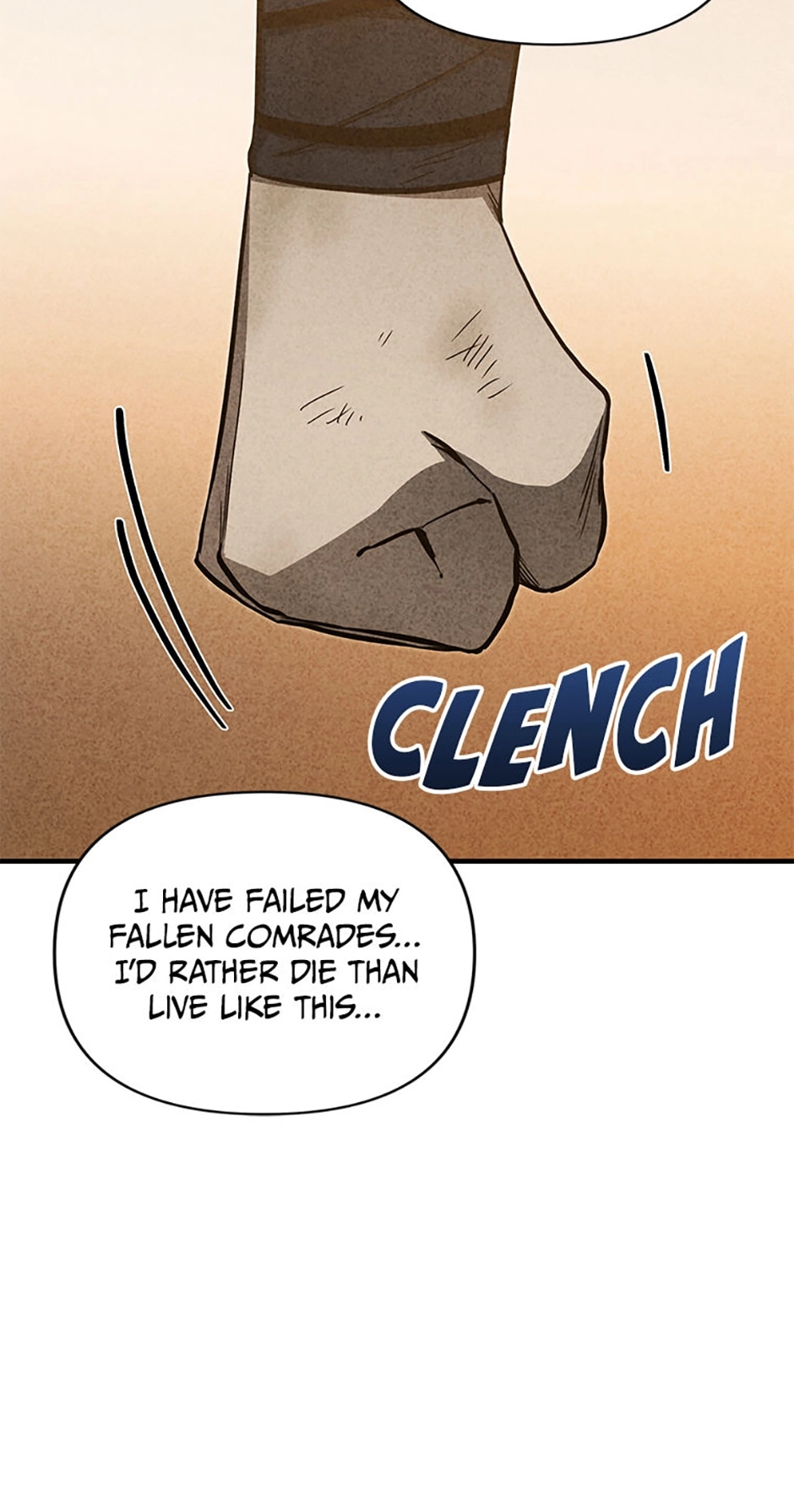 Back to 2002 Chapter 42 page 8 - 