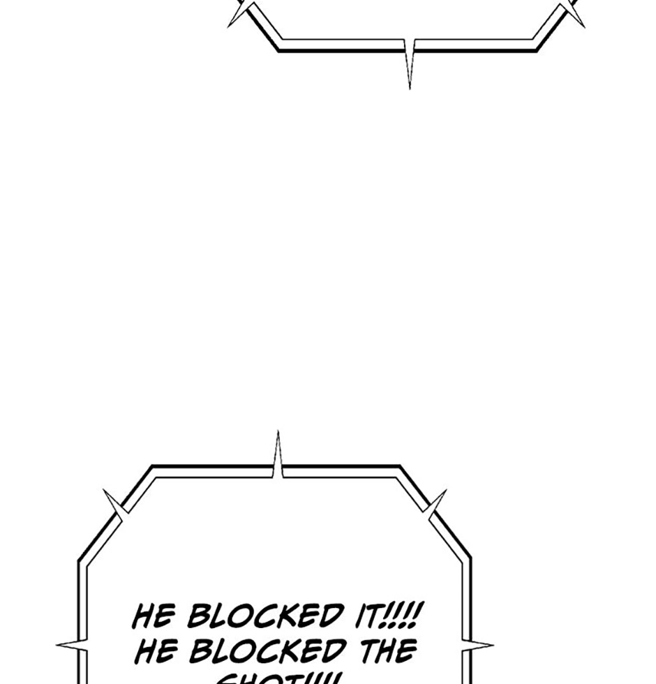 Back to 2002 Chapter 42 page 74 - 