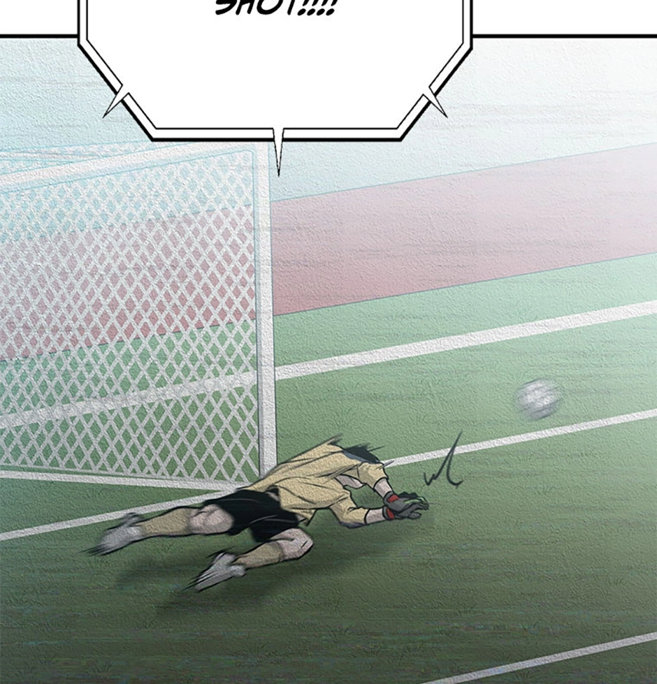 Back to 2002 Chapter 42 page 75 - 