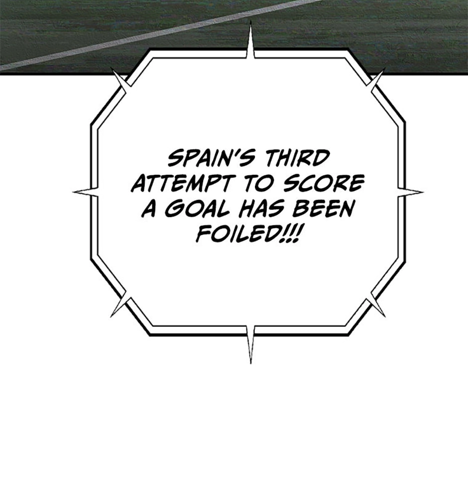 Back to 2002 Chapter 42 page 76 - 