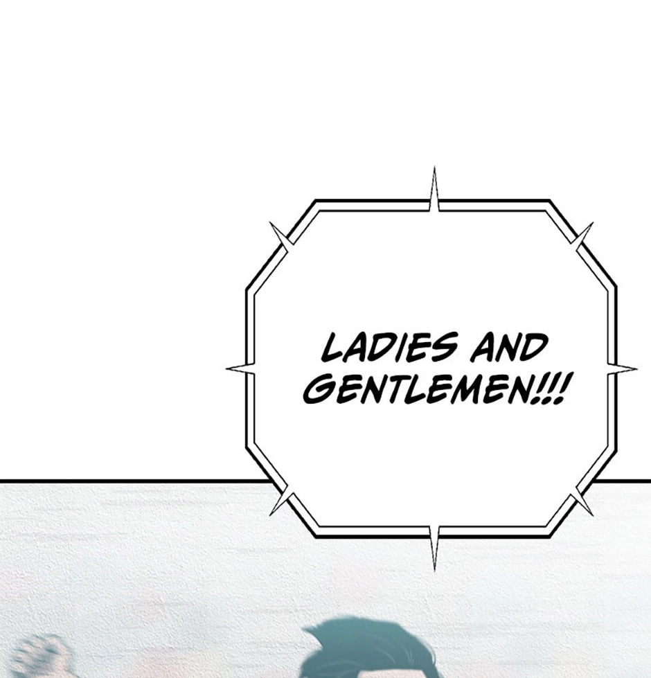 Back to 2002 Chapter 42 page 77 - 