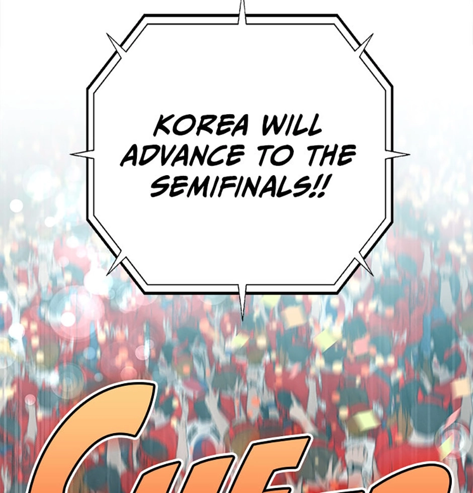 Back to 2002 Chapter 42 page 79 - 
