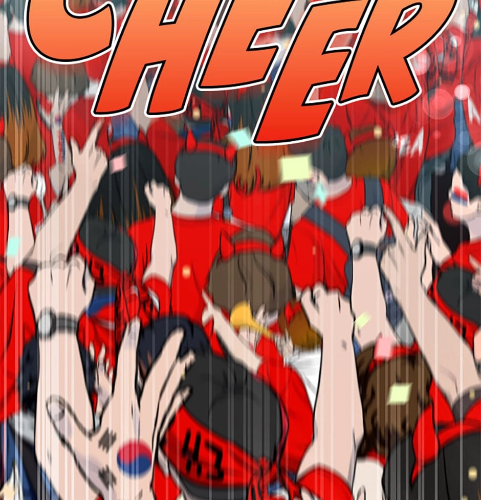 Back to 2002 Chapter 42 page 80 - 