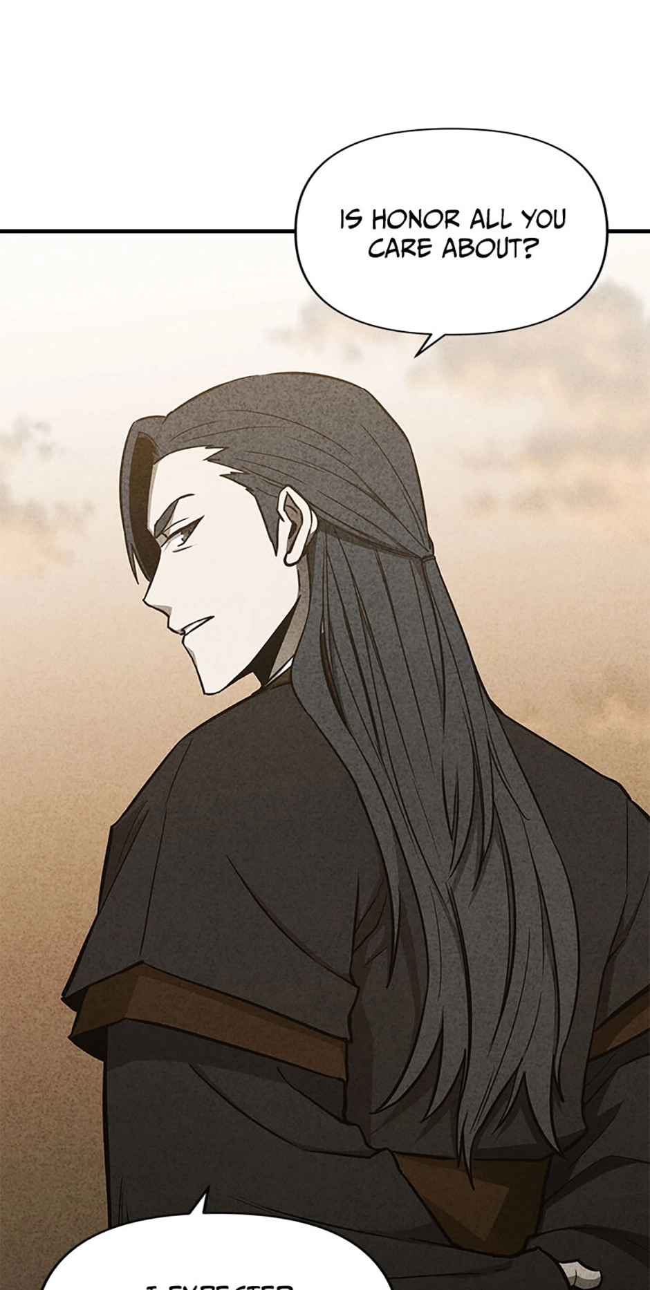 Back to 2002 Chapter 42 page 9 - 