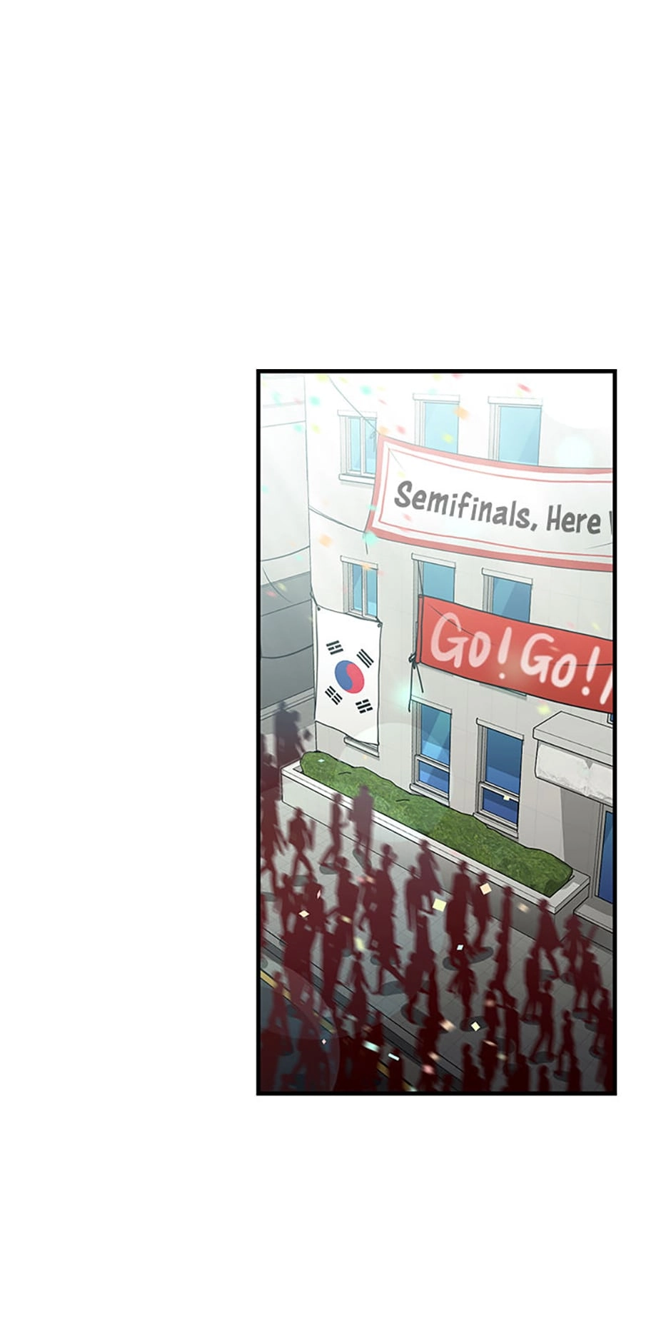 Back to 2002 Chapter 42 page 82 - 