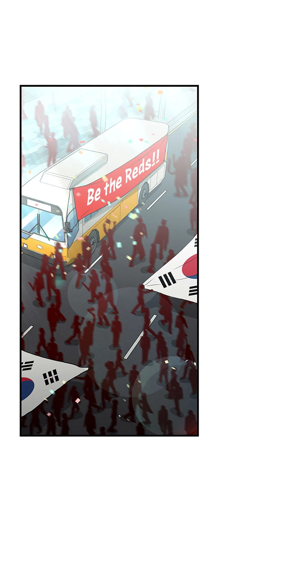 Back to 2002 Chapter 42 page 83 - 