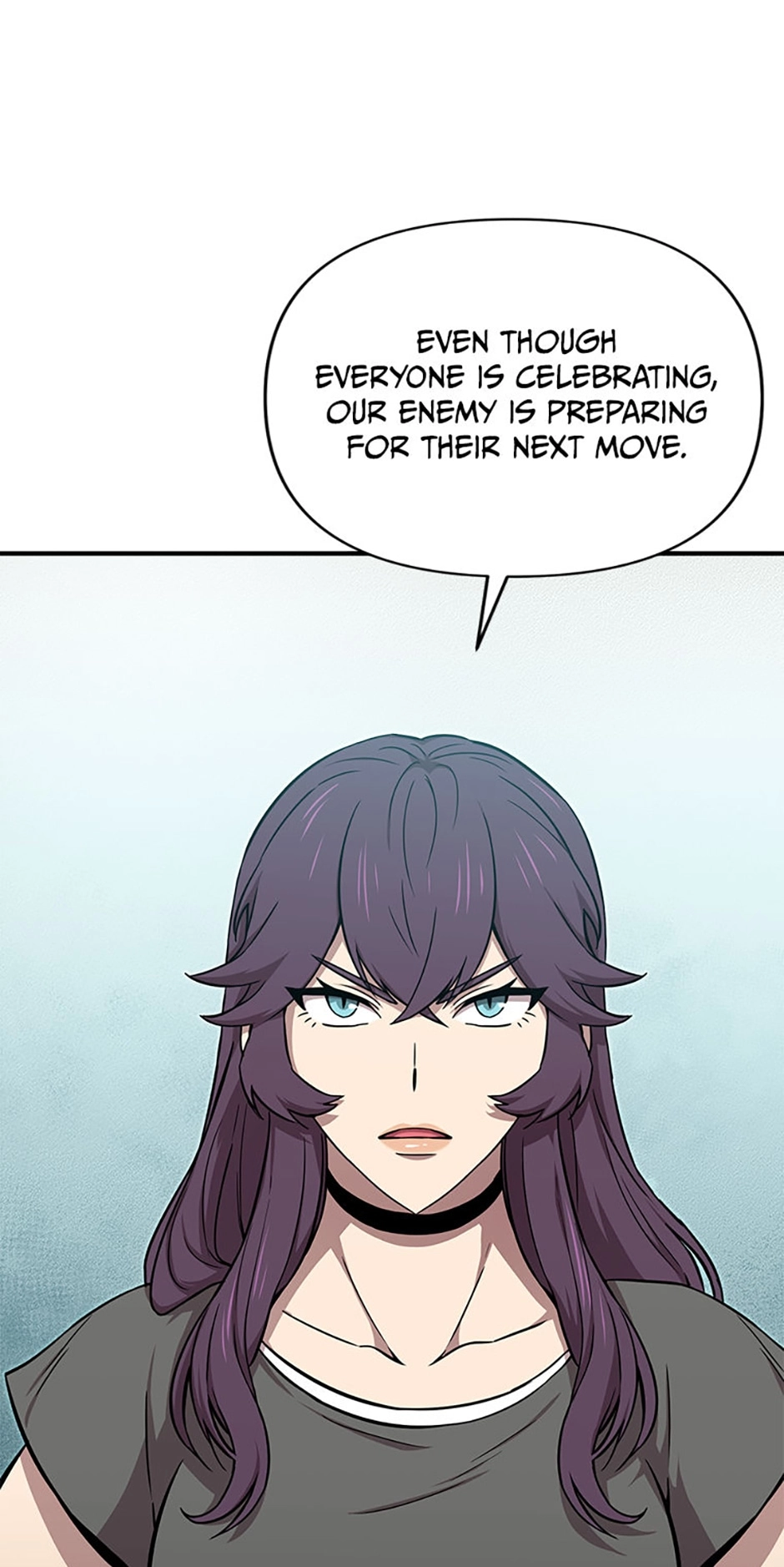 Back to 2002 Chapter 42 page 84 - 