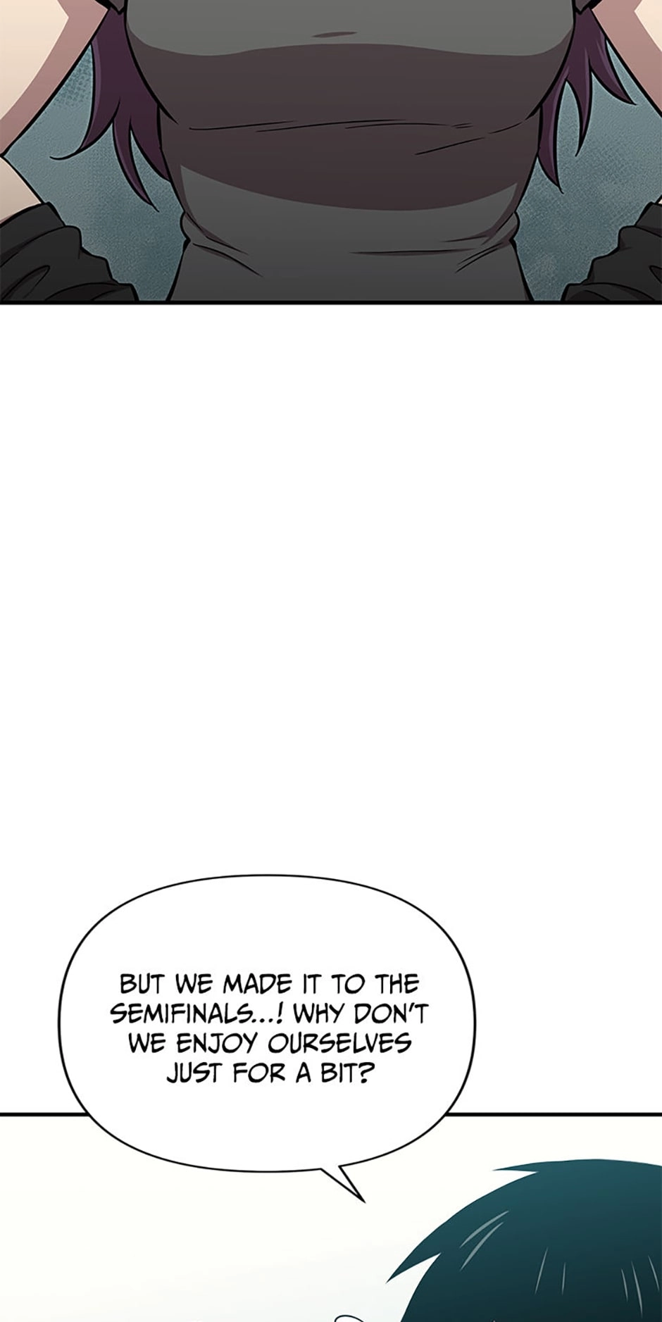 Back to 2002 Chapter 42 page 85 - 