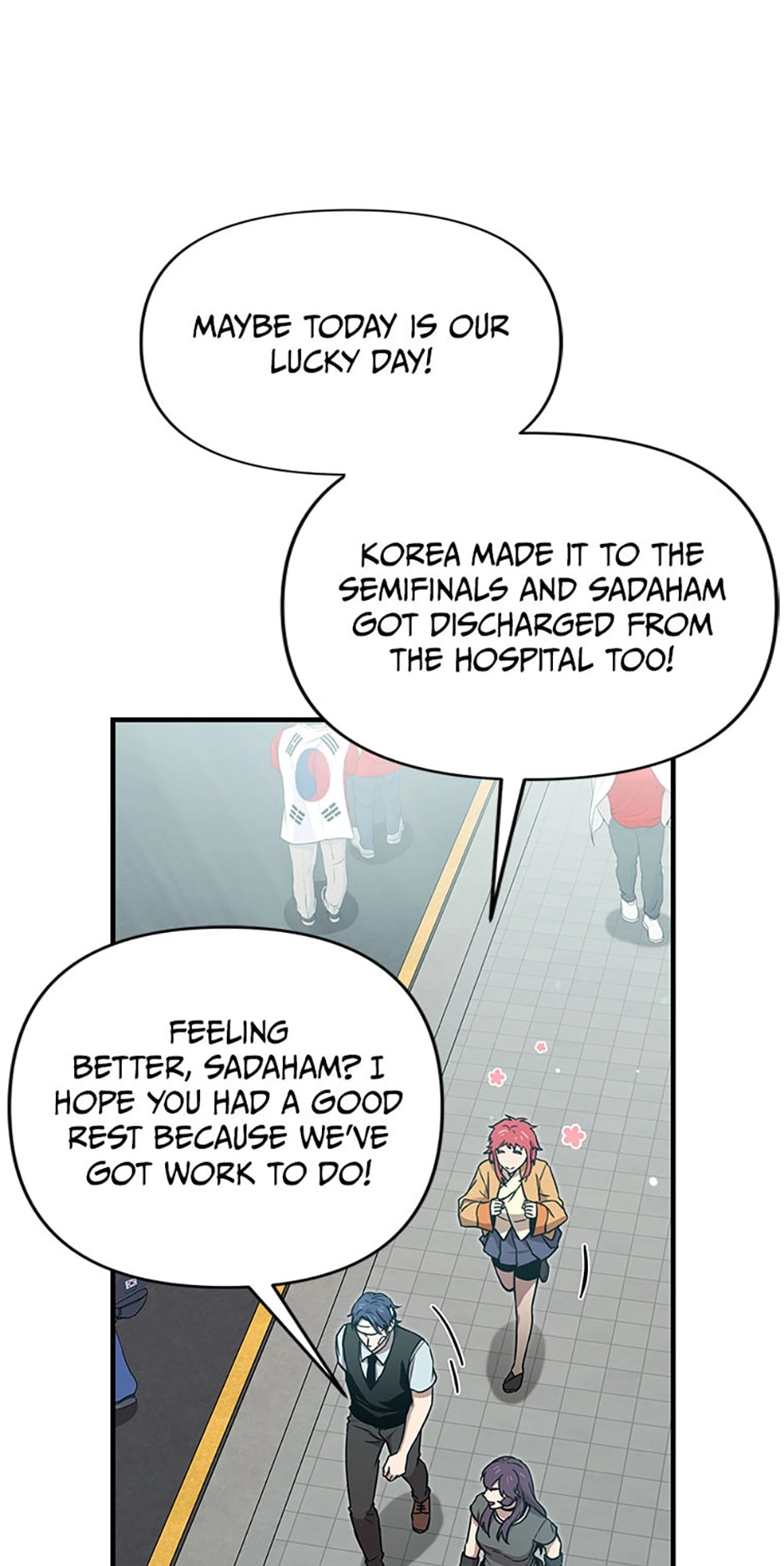 Back to 2002 Chapter 42 page 87 - 
