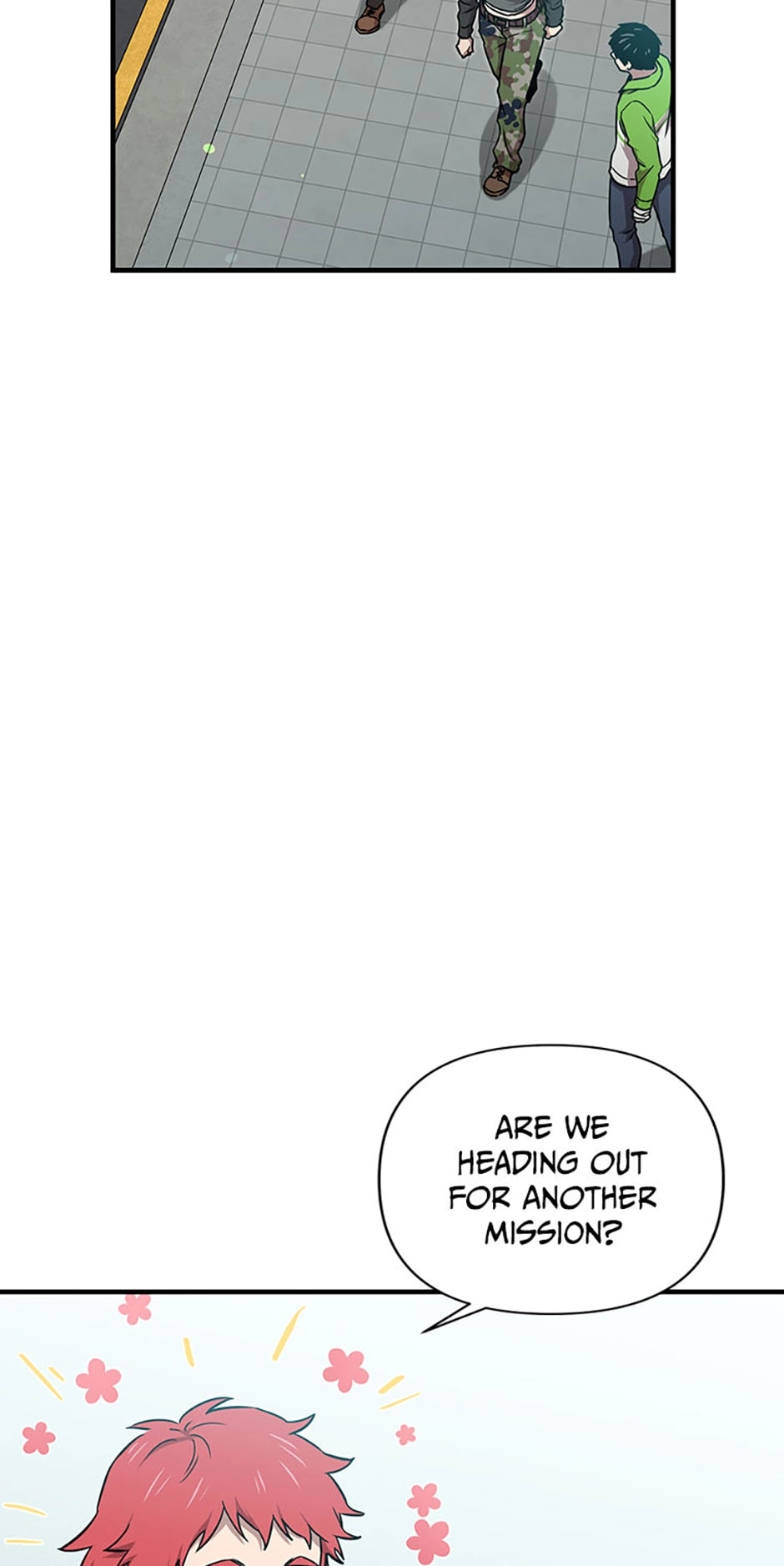 Back to 2002 Chapter 42 page 88 - 