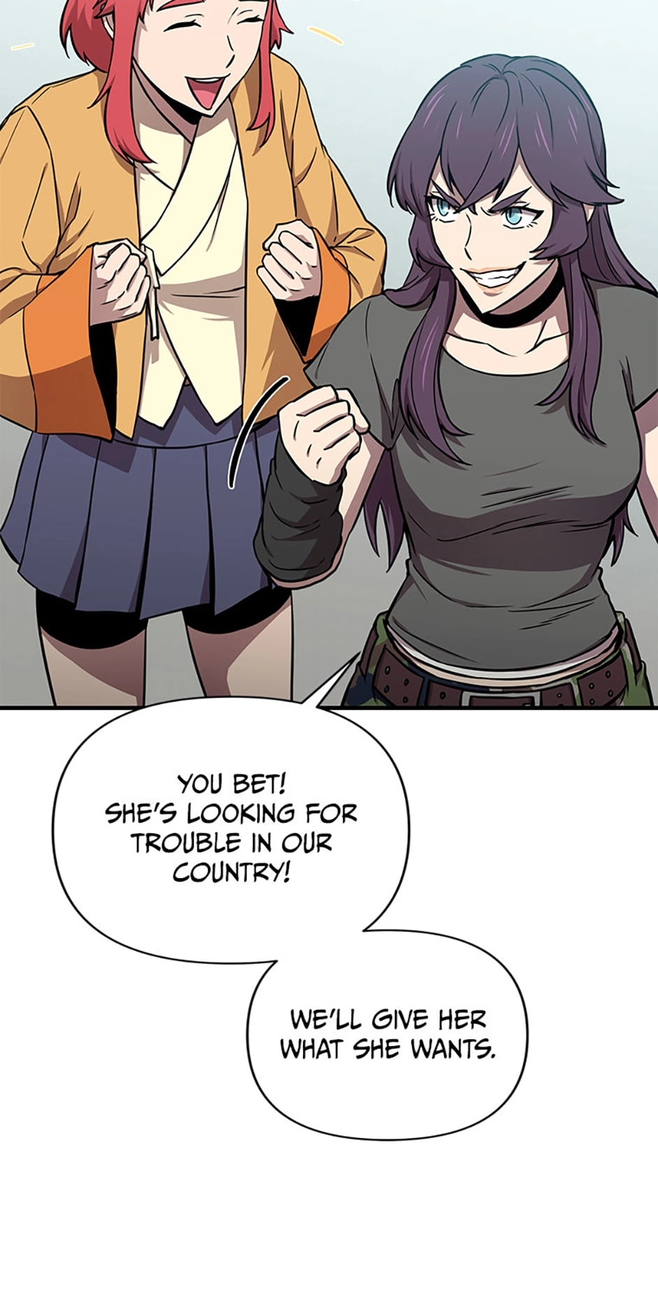 Back to 2002 Chapter 42 page 89 - 