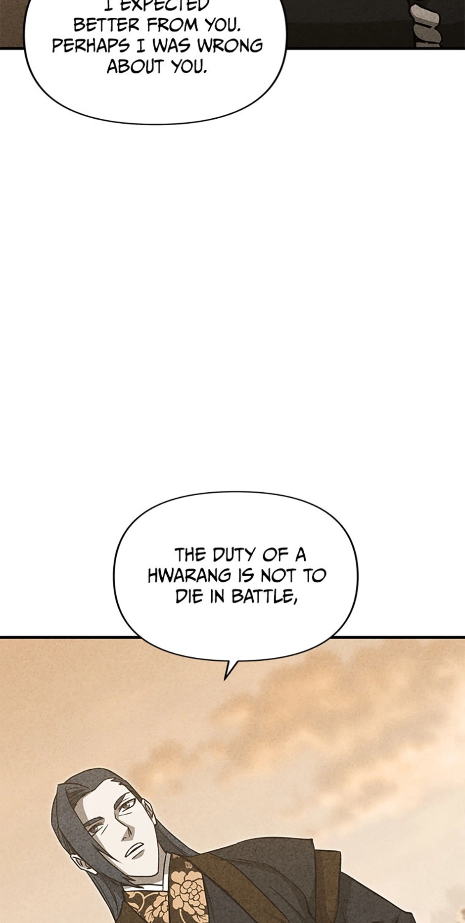 Back to 2002 Chapter 42 page 10 - 