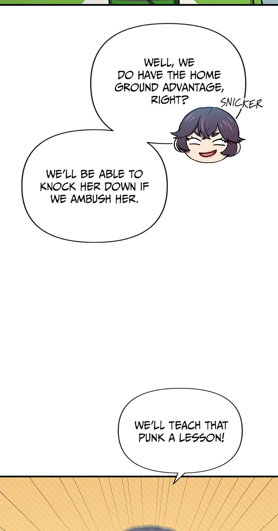 Back to 2002 Chapter 42 page 91 - 