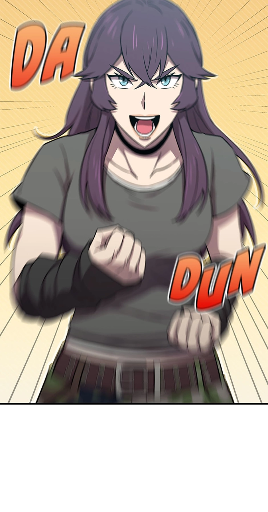 Back to 2002 Chapter 42 page 92 - 