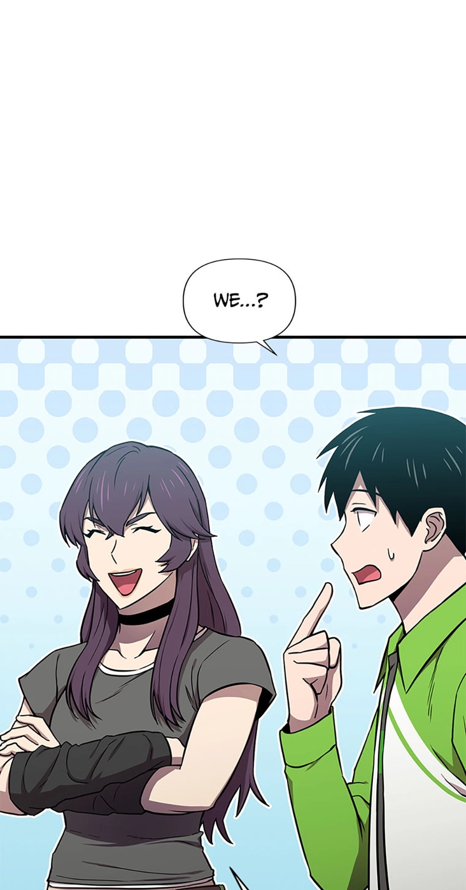 Back to 2002 Chapter 42 page 93 - 