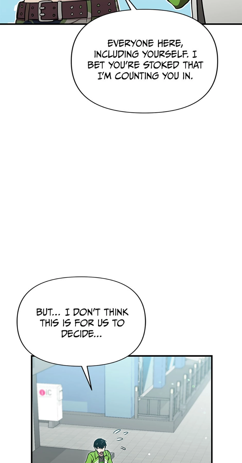 Back to 2002 Chapter 42 page 94 - 