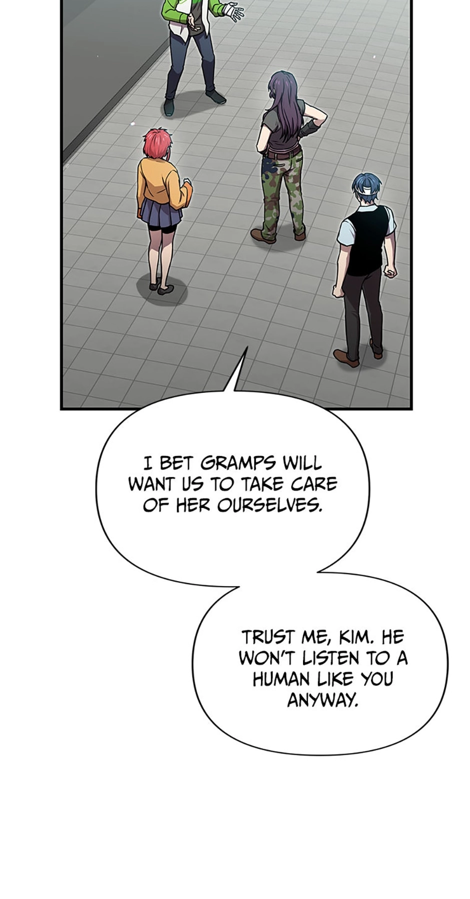 Back to 2002 Chapter 42 page 95 - 