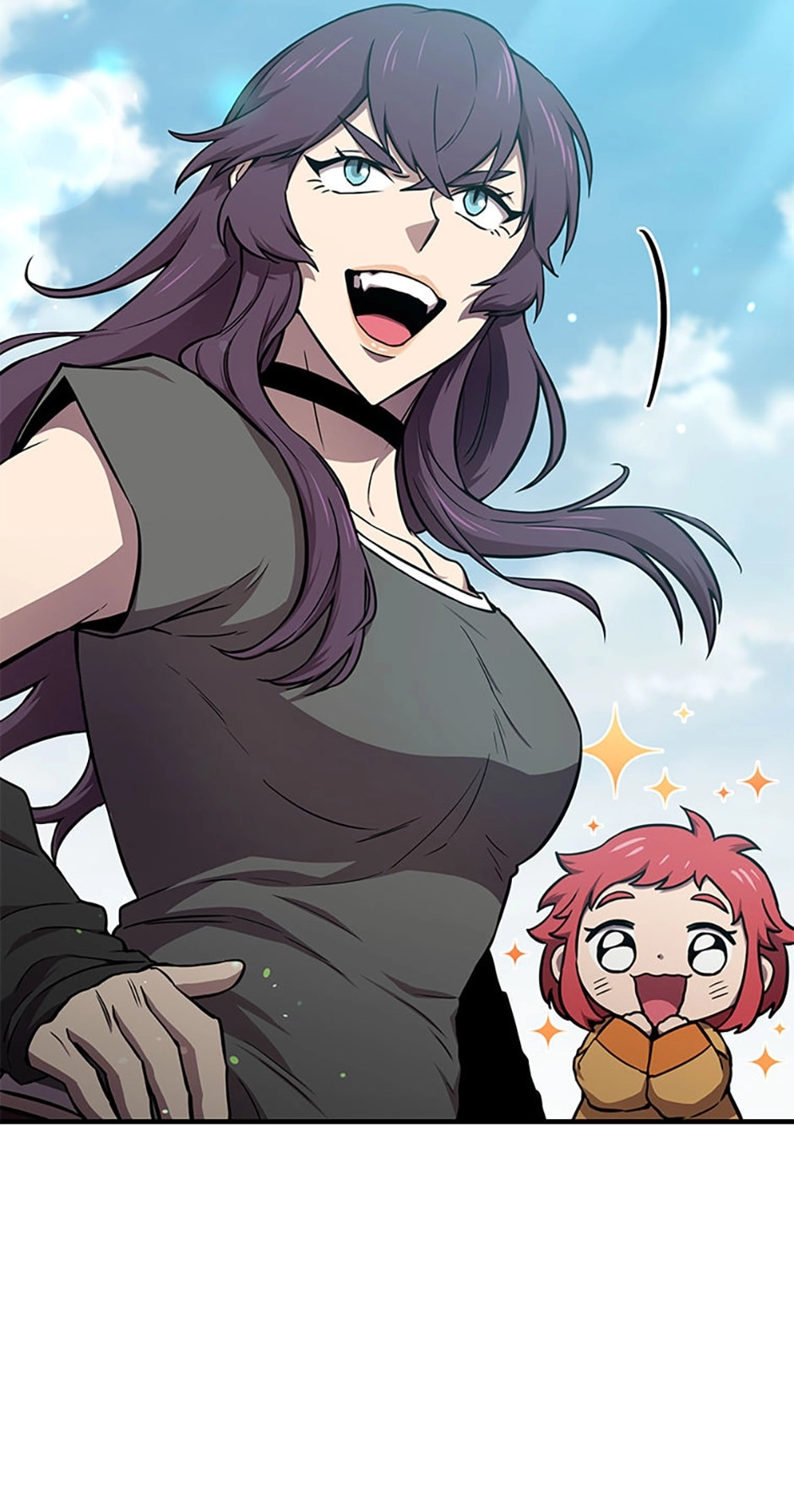 Back to 2002 Chapter 42 page 97 - 