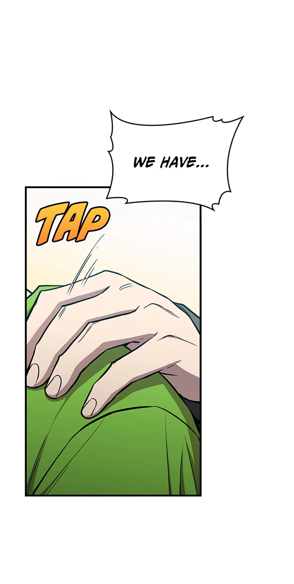 Back to 2002 Chapter 42 page 98 - 