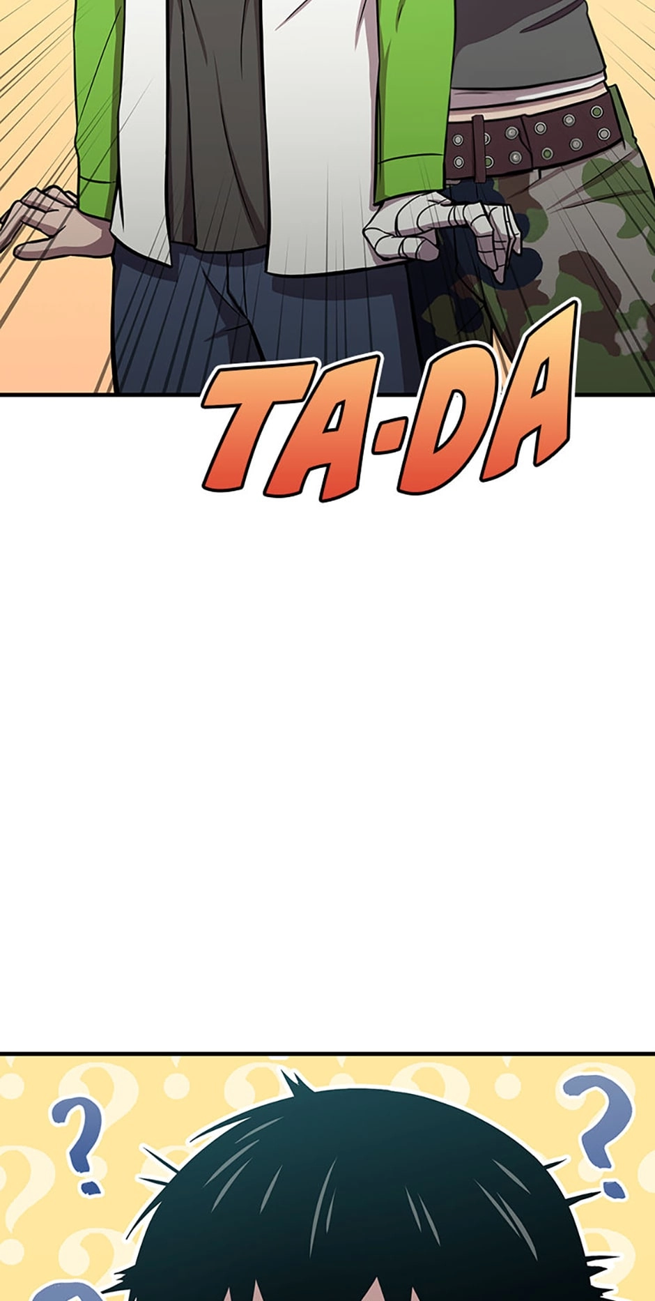 Back to 2002 Chapter 42 page 100 - 