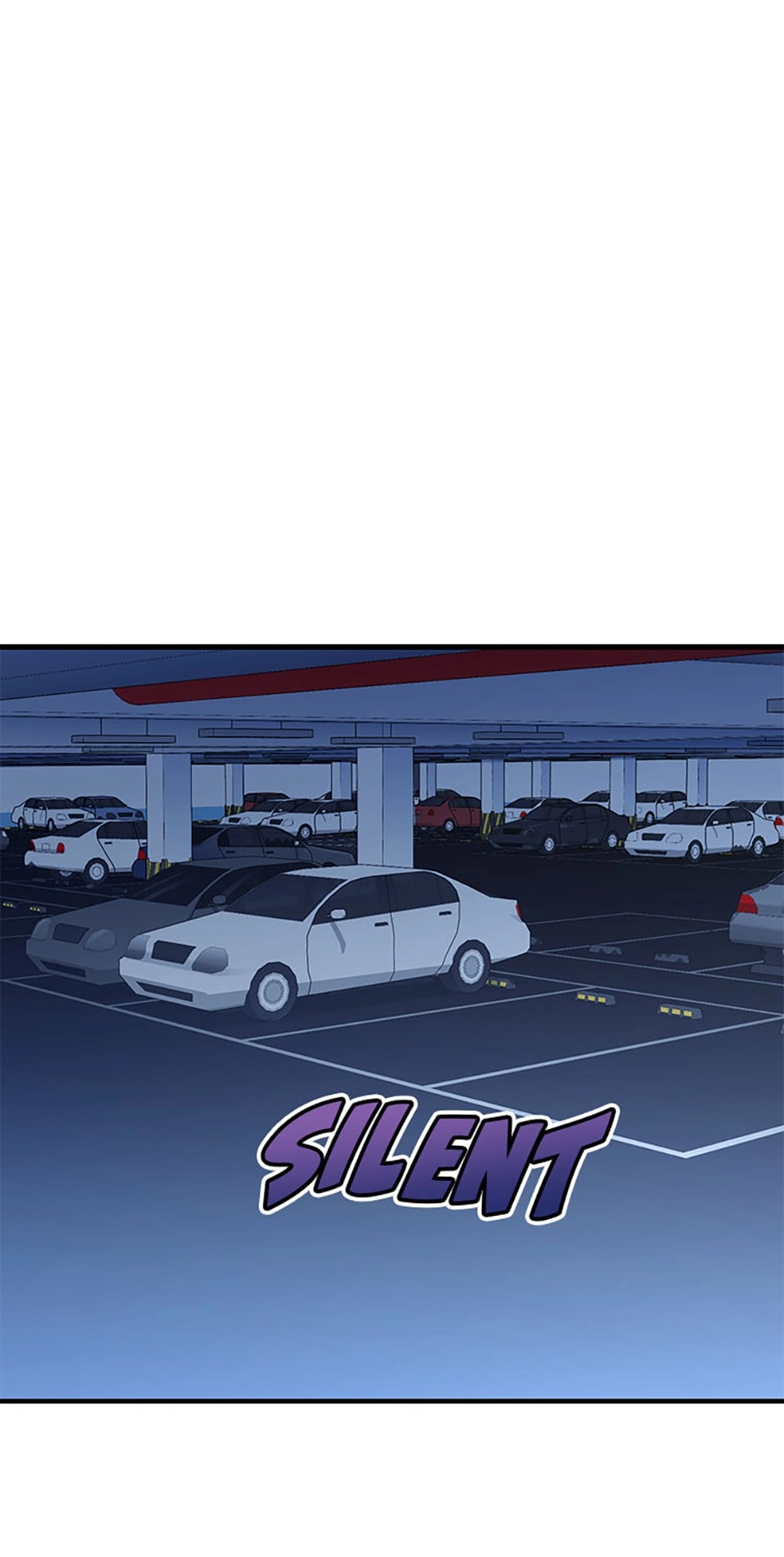 Back to 2002 Chapter 43 page 1 - 
