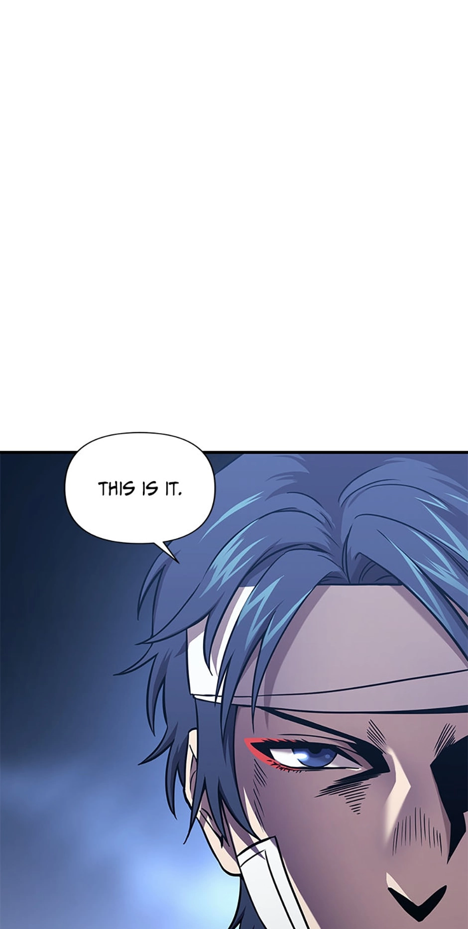 Back to 2002 Chapter 43 page 2 - 