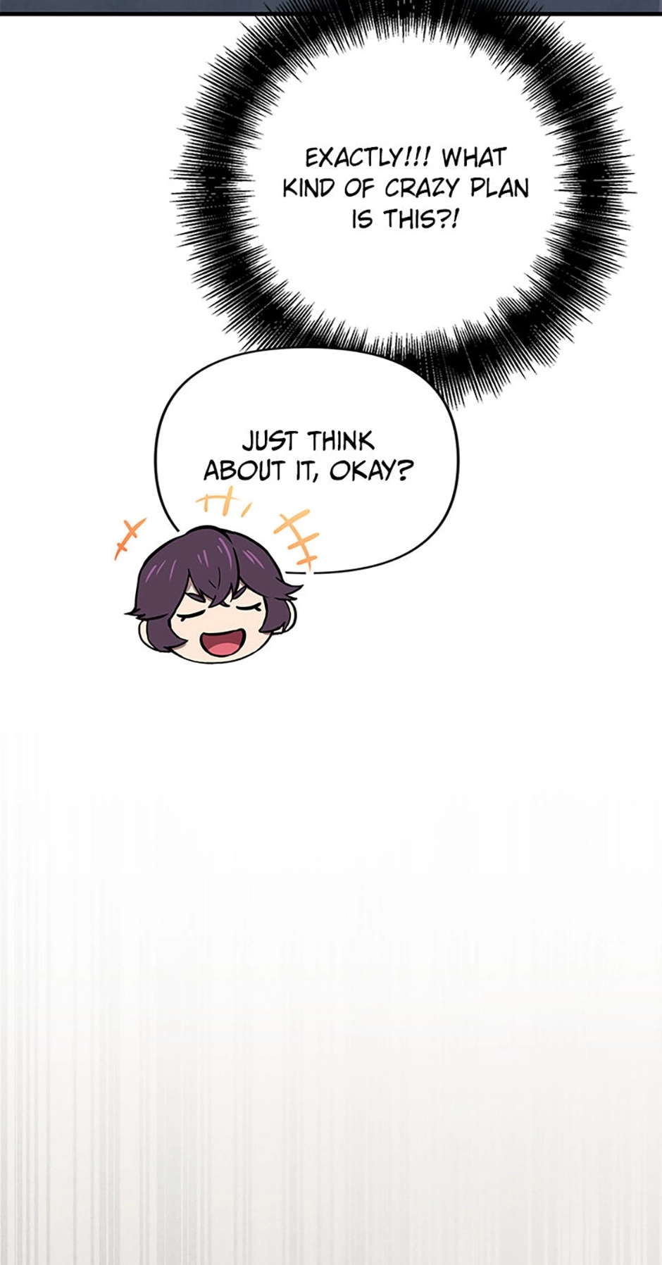 Back to 2002 Chapter 43 page 11 - 