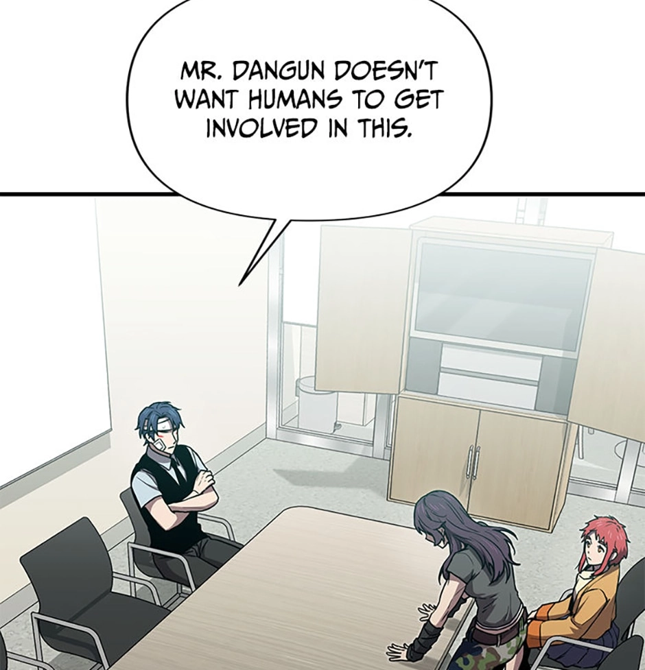 Back to 2002 Chapter 43 page 101 - 