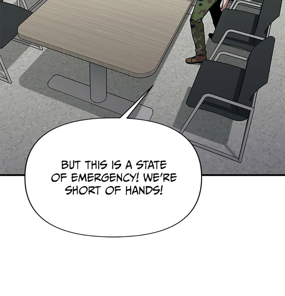 Back to 2002 Chapter 43 page 102 - 